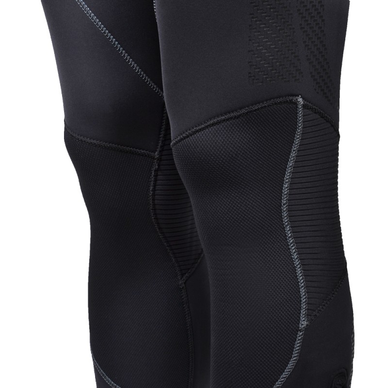 Beuchat Focea Comfort 7mm Wetsuit